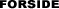 Forside