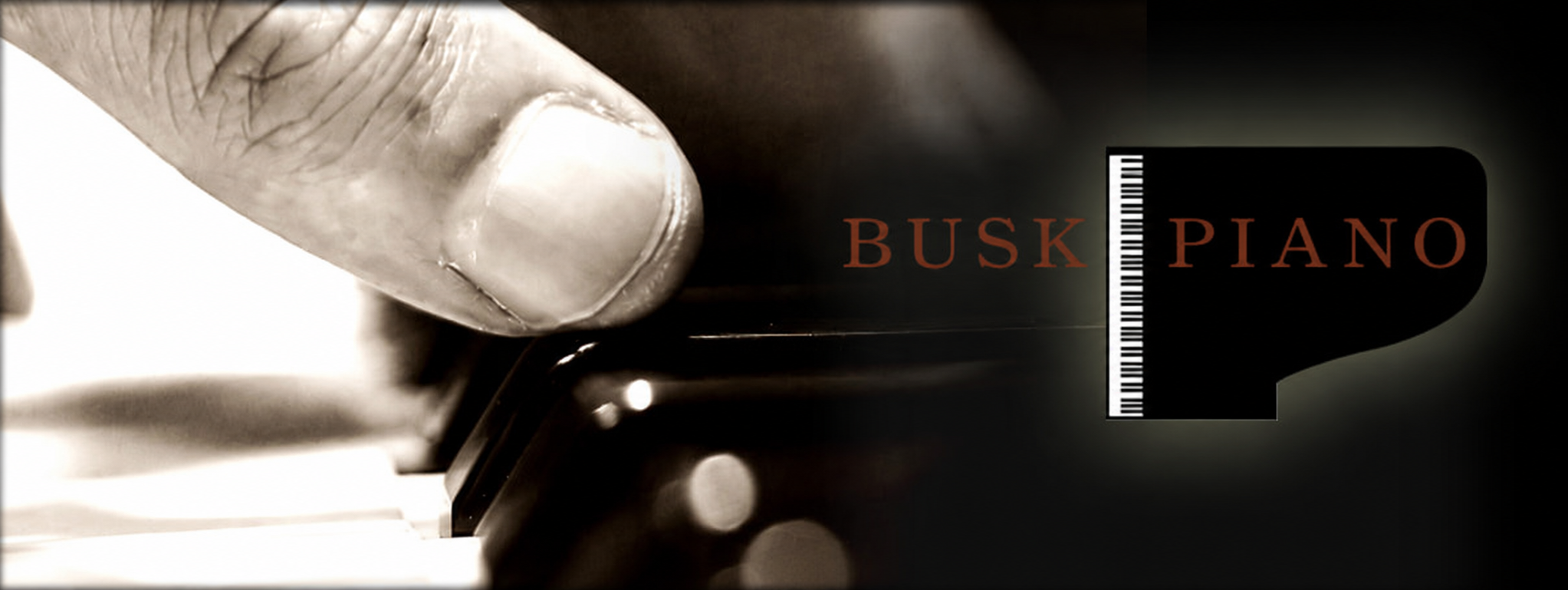 Busk Piano – stemning, reparation og restaurering